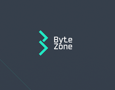 Project thumbnail - Byte Zone