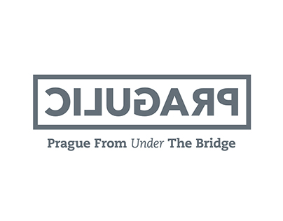 Unique guided tours of Prague