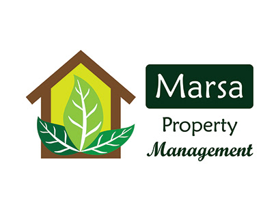 Marsa Property Management