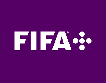 FIFA+ World Cup