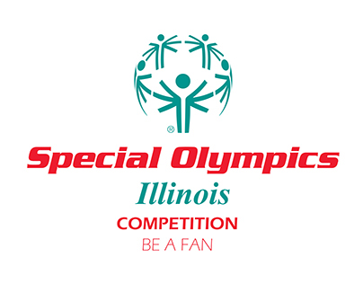 Special Olympics | Chicago, Illinois