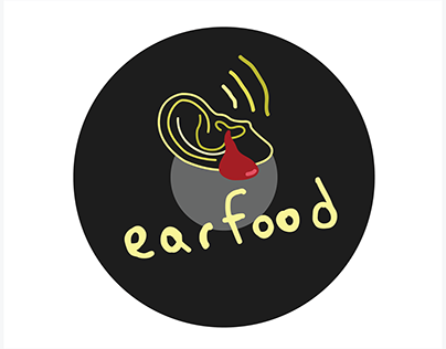 earfood