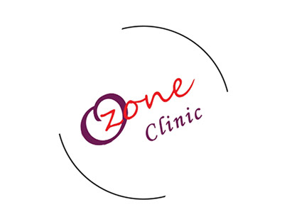 Ozone Clinic