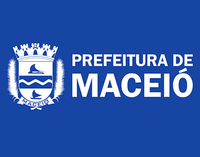 Social Media - Prefeitura de Maceió