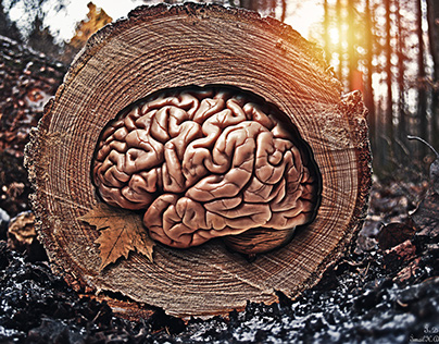 Nature's Brain