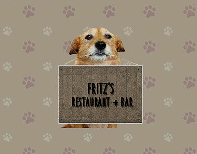 Fritz's Restaurant & Bar