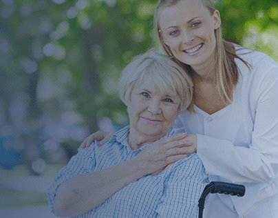 CoreWest, LLC's Home Care Solutions