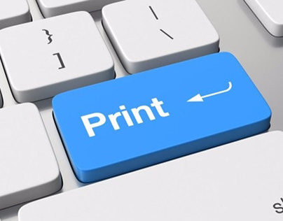 http://ordant.com/why-pricing-digital-print-differs-fro