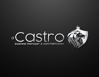 d'Castro Company