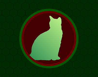 Kitty Crate Emblem Demo