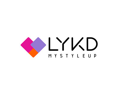 Gratis/Lykd videos