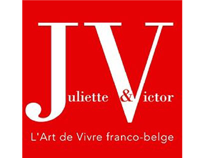 Promotion video Juliette & Victor