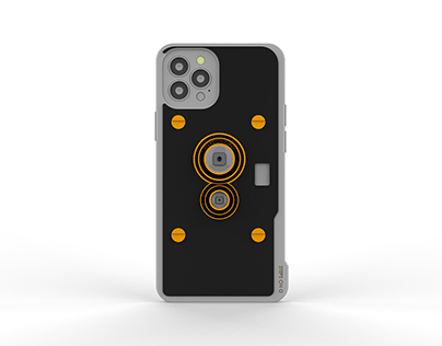 Iphone Case Design
