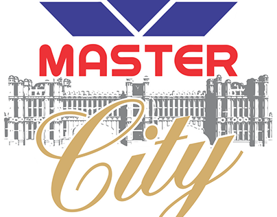 master city videos