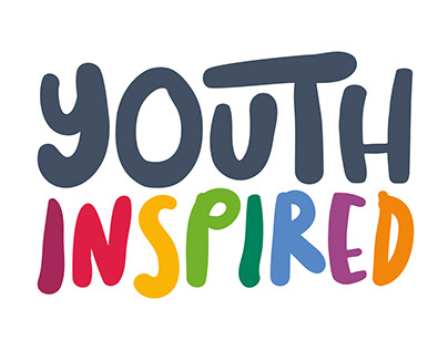 Youth brand development