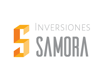Inversiones Samora