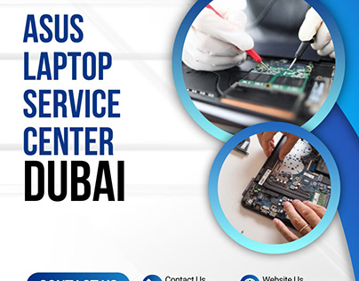 acer authorized service center in oman