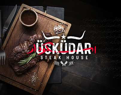 Uskudar | Turkish/American Steak House