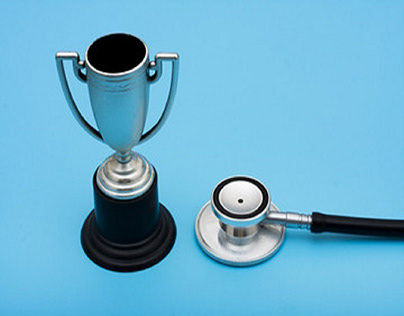 The Davies Award in Public Health