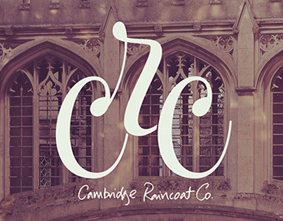 Cambridge Raincoat Company