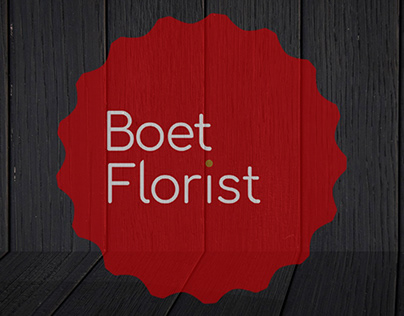 BoetFlorist