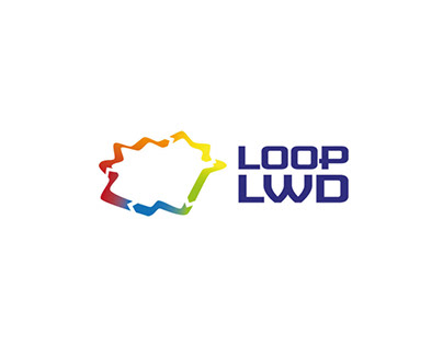 Loop Leeuwarden - campagne