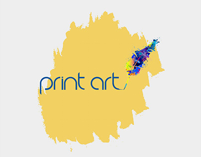 print art a Digital Printing House