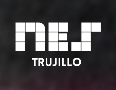 Flyers NES - Trujillo