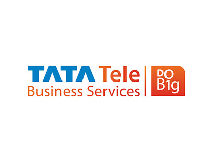 TATA Tele business services, Smart Office.