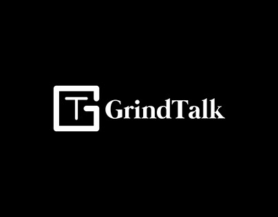 GrindTalk