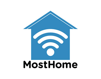 MostHome Trade Show Advertising Campaign