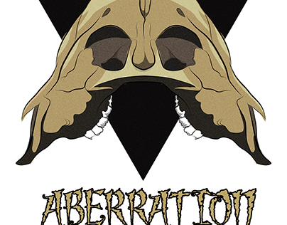 Aberration Obsession
