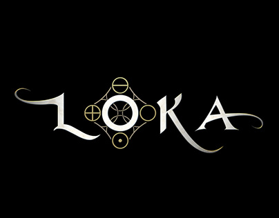 Loka Game Design