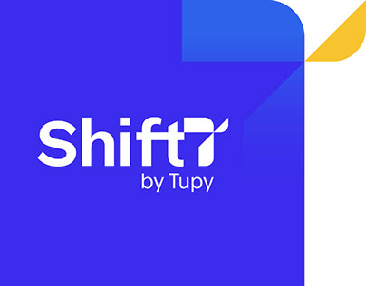 ShiftT - Aceleradora de Startups