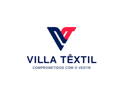 Villa Têxtil