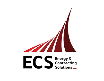 Energy Contracting Solutions