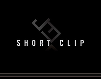 Short Clip