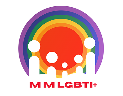 MUSEU EM MOVIMENTO LGBTI+
