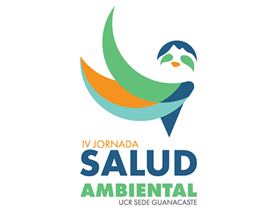 Jornada de Salud Ambiental UCR Guanacaste 2021