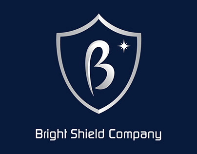 Bright Shield Company - کۆمپانیای برایت شێڵد