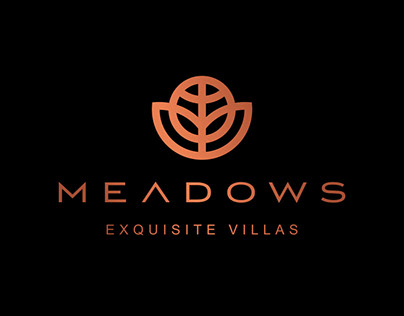 Meadows | Centenary City