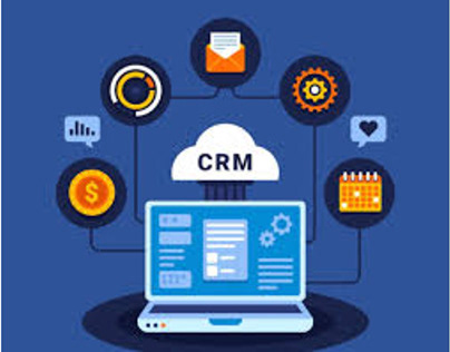 Helpful Tips For Doing Salesforce CRM Consulting