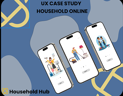 Household Hub