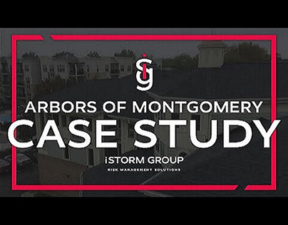 iStorm Case Study: Arbors of Montgomery