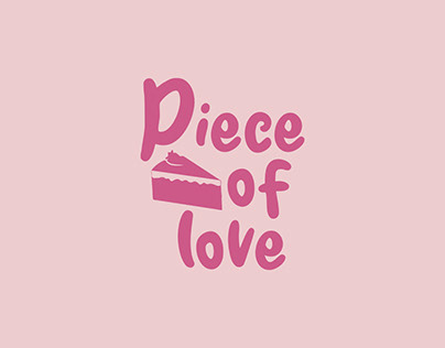 Piece of love
