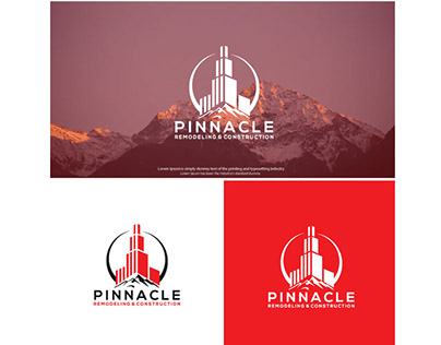 Pinnacle Remodeling & Construction