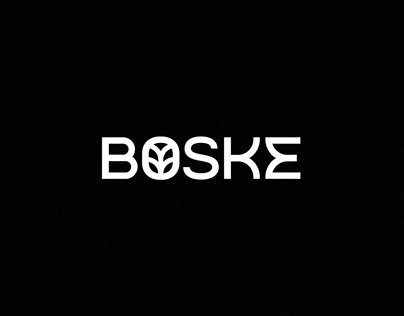 Boske Club | ismo®