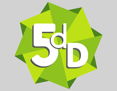 Bucle para 5dD - Duoc UC