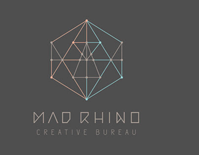 WHIR WORKS FOR MADRHINO CREATIVE BUREAU
