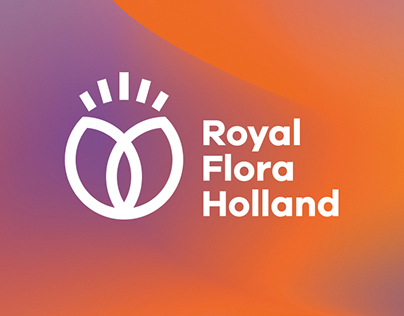 Royal FloraHolland